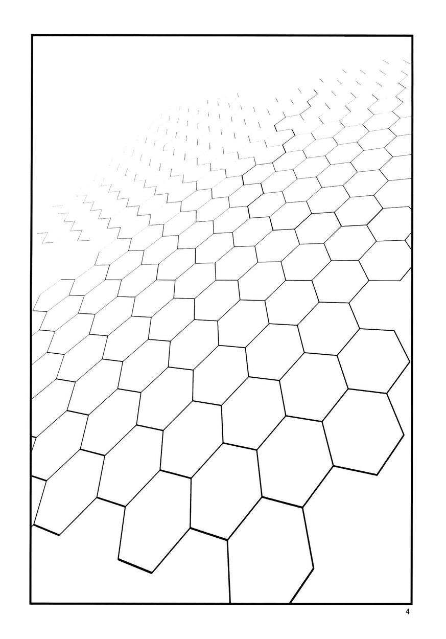 Amagami Dj - Amagami ~ Harem Root Chapter 1000 Page 4